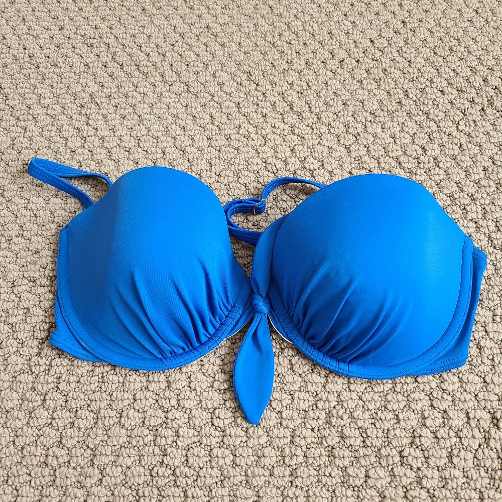 Victoria's Secret Bikini Top